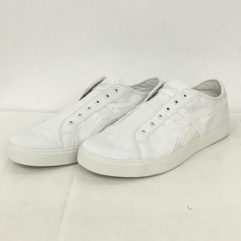 ASICS アシックス スニーカー スニーカー Sneakers 1193A17