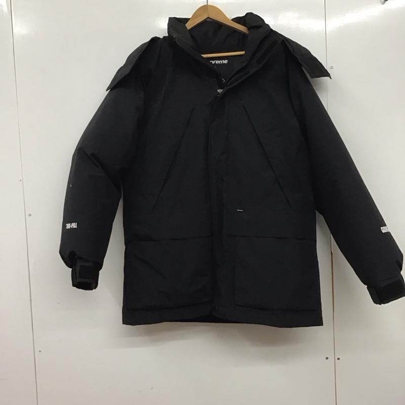 楽天市場】supreme 700fill gore texの通販