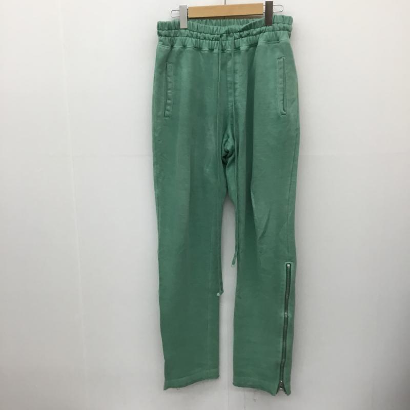 楽天クラシカCVTVLIST カタリスト ワークパンツ、ペインターパンツ パンツ Pants, Trousers Work Pants, Cargo Pants, Painter's Pants【USED】【古着】【中古】10138076