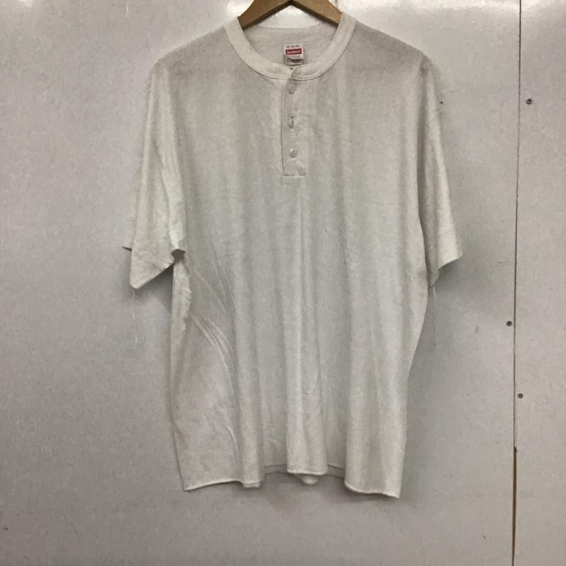 【中古】Healthknitヘルス...