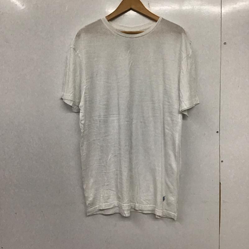 POLO RALPH LAUREN ポロラル
