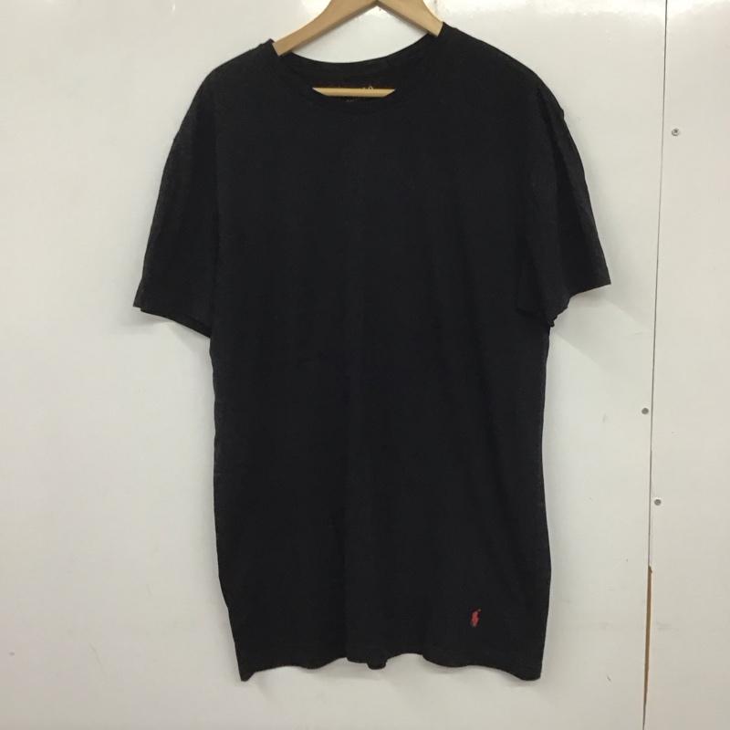 POLO RALPH LAUREN ポロラル