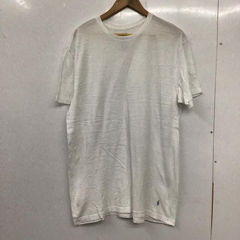 POLO RALPH LAUREN ポロラル