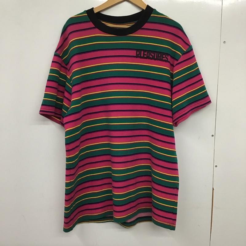 楽天市場】Pleasure（メンズファッション）の通販