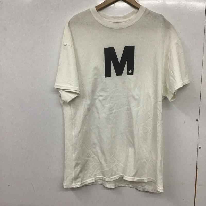 ドSドM Tシャツ 楽天市場】ドm tシャツの通販