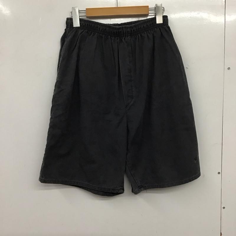 NIKE ナイキ ショートパンツ パンツ Pants, Trousers Short Pants, Shorts【USED】【古着】【中古】10138224