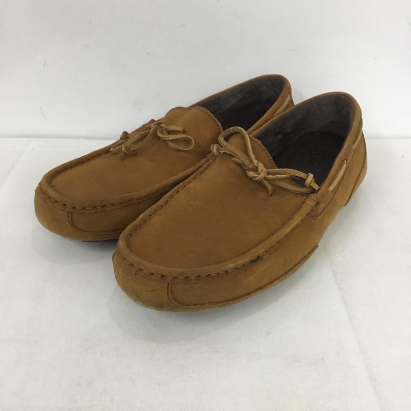 UGG  奢륷塼 奢륷塼 Casual Shoes 1004247 CHESTER 쥶 27cm 󥽡դUSEDۡڸ...