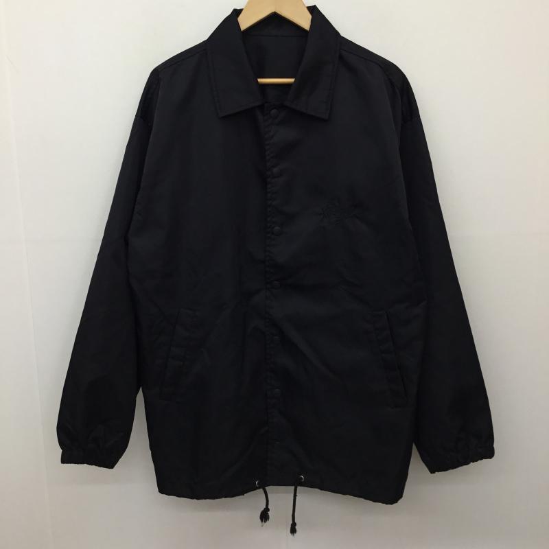 US古着 USフルギ ジャケット、ブレザー ジャケット、上着 Jacket KANSAIMAN【USED】【古着】【中古】10..