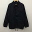 US古着 USフルギ ジャケット、ブレザー ジャケット、上着 Jacket KANSAIMAN【USED】【古着】【中古】10..