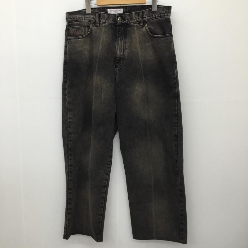 楽天市場】YARDSALE ヤードセールの通販
