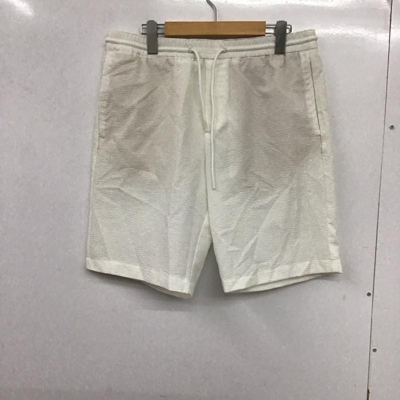 饷㤨ZARA  硼ȥѥ ѥ Pants, Trousers Short Pants, Shorts 硼ȥѥ ϡեѥ 奢ѥġUSEDۡڸۡš10138427פβǤʤ2,200ߤˤʤޤ