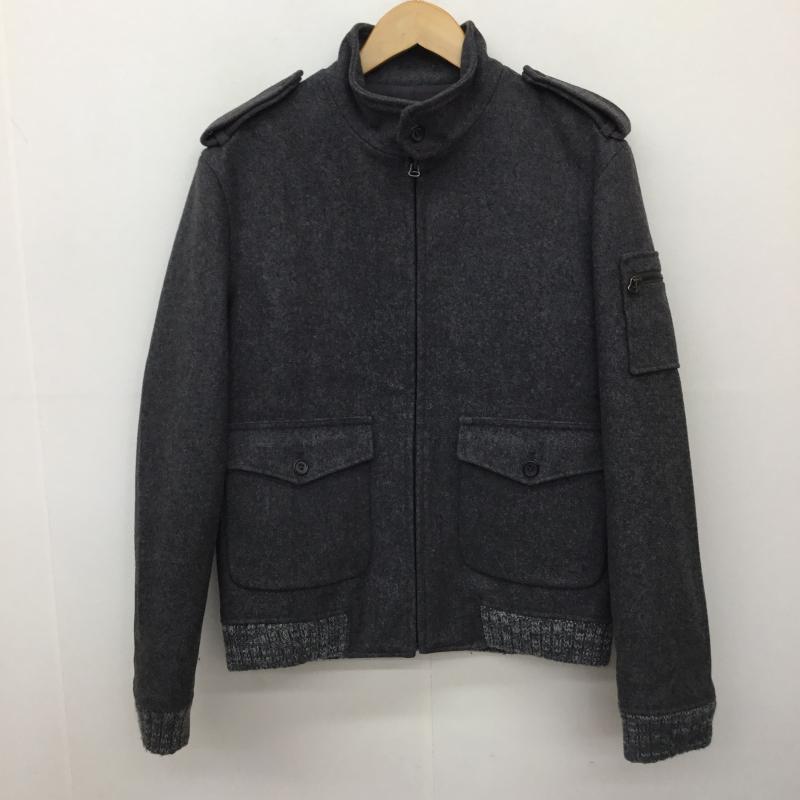 楽天市場】apc スタジャンの通販