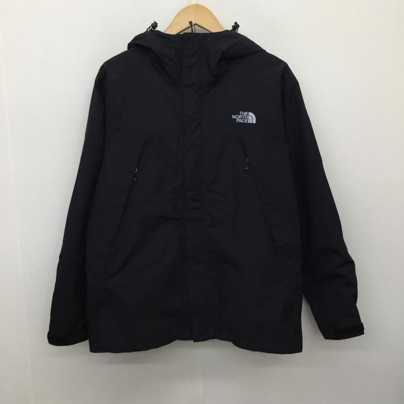 THE NORTH FACE スクープジャケット NP15013 1653019617.jpg?1672407467