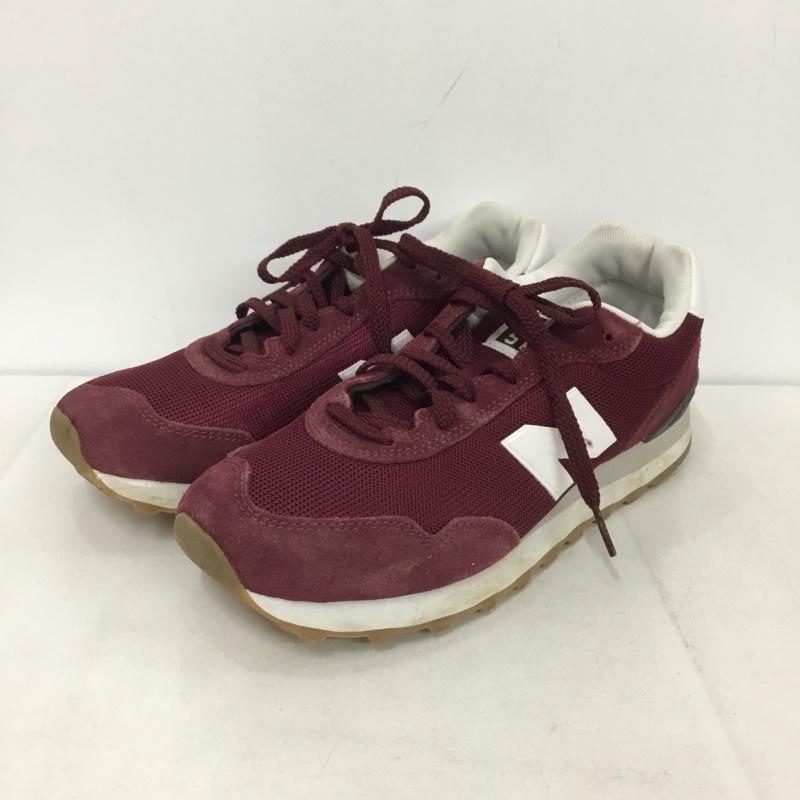 饷㤨New Balance ˥塼Х ˡ ˡ Sneakers ML515 HG3 26cmUSEDۡڸۡš10138475פβǤʤ3,850ߤˤʤޤ