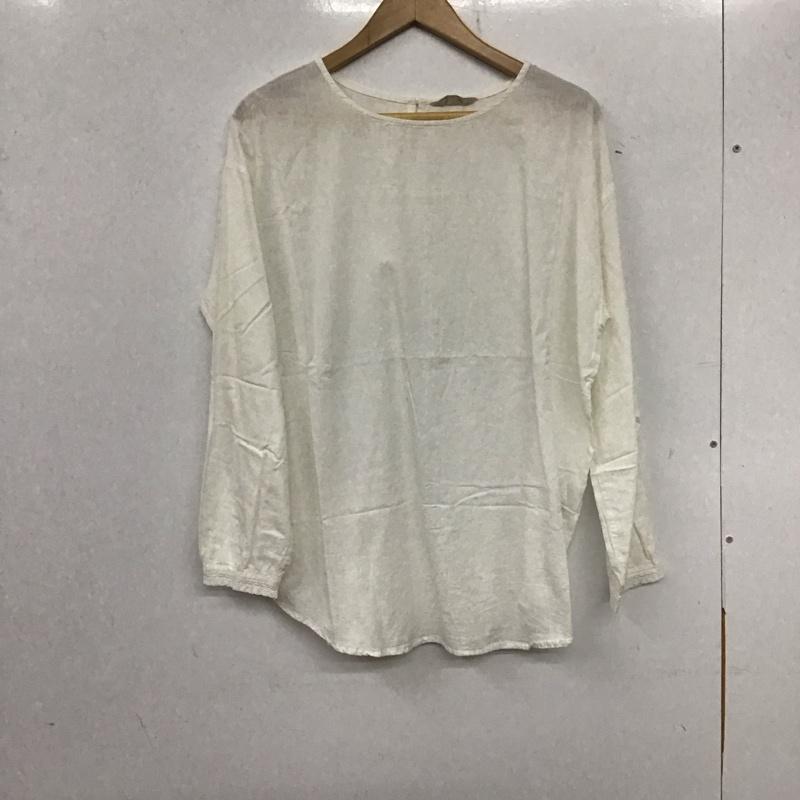 【中古】SamansaMos2サマ...