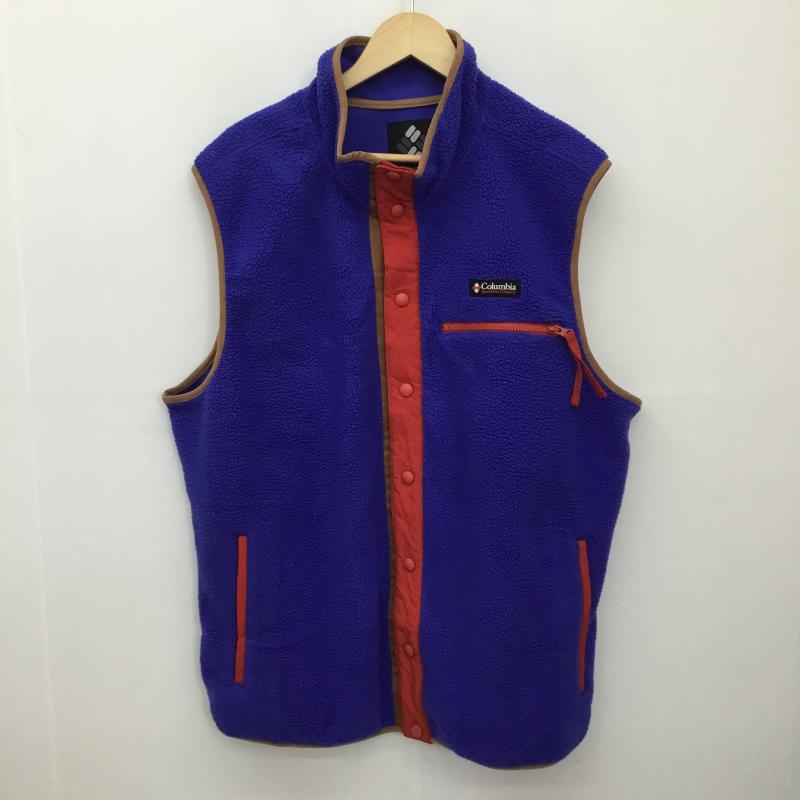 【中古】Columbiaコロンビア...