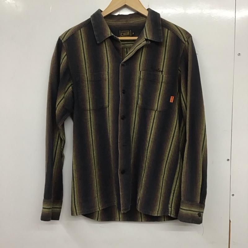 中古　CALEE キャリー 2100050000054248-1.jpg