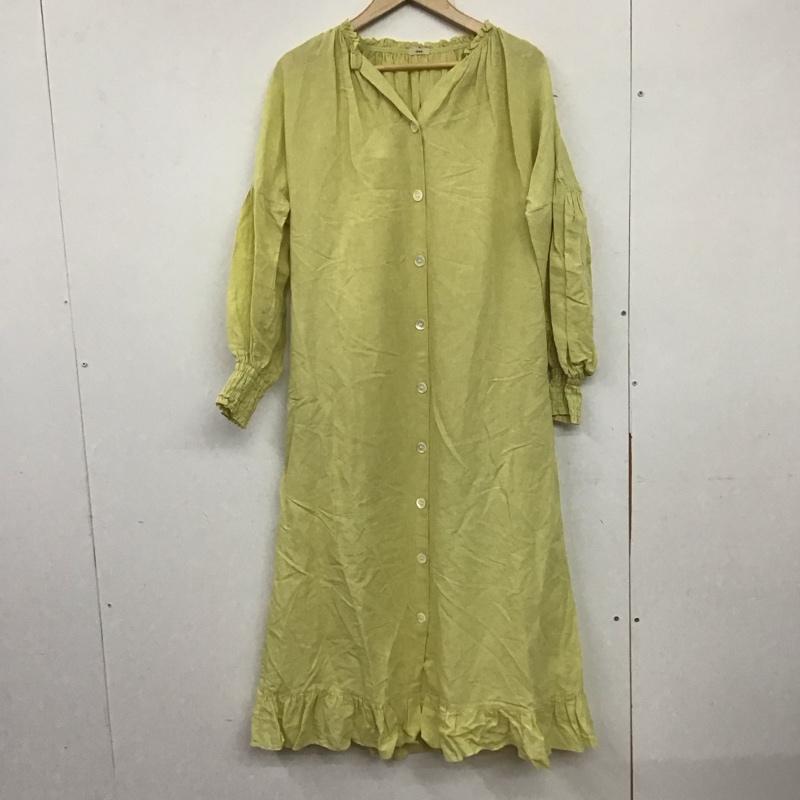 楽天市場】ワンピース（ブランドイエナ）（ワンピース