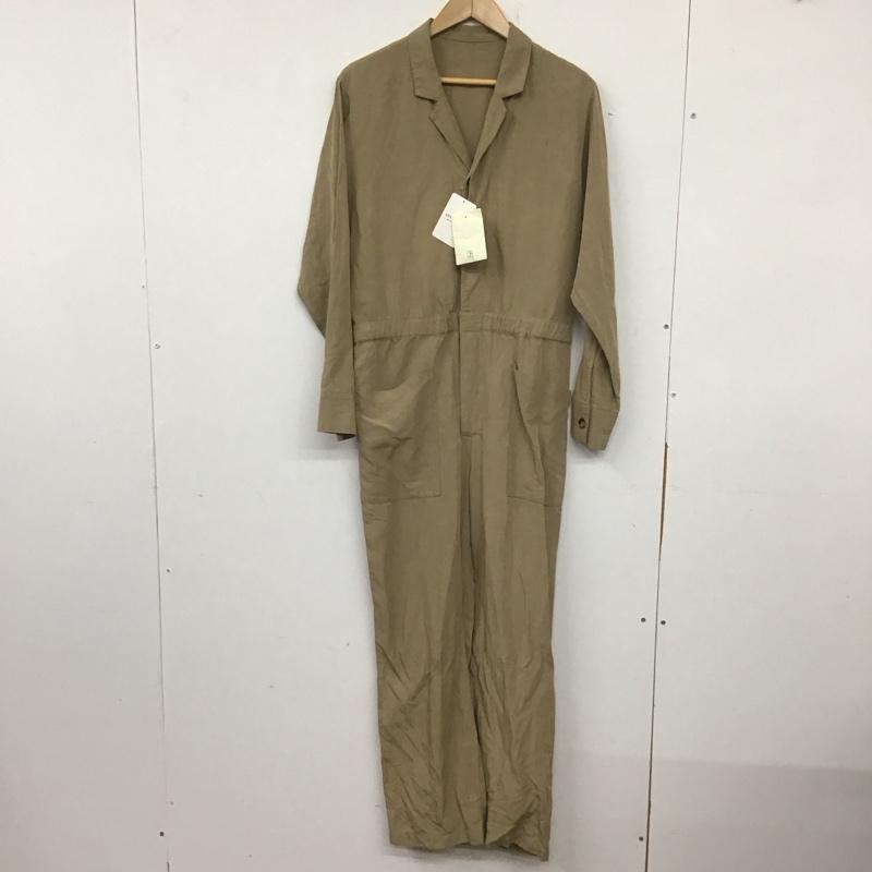 Spick &amp; Span スピック&amp;スパン ワンピース・ドレス・オールインワン ワンピース・ドレス・オー..