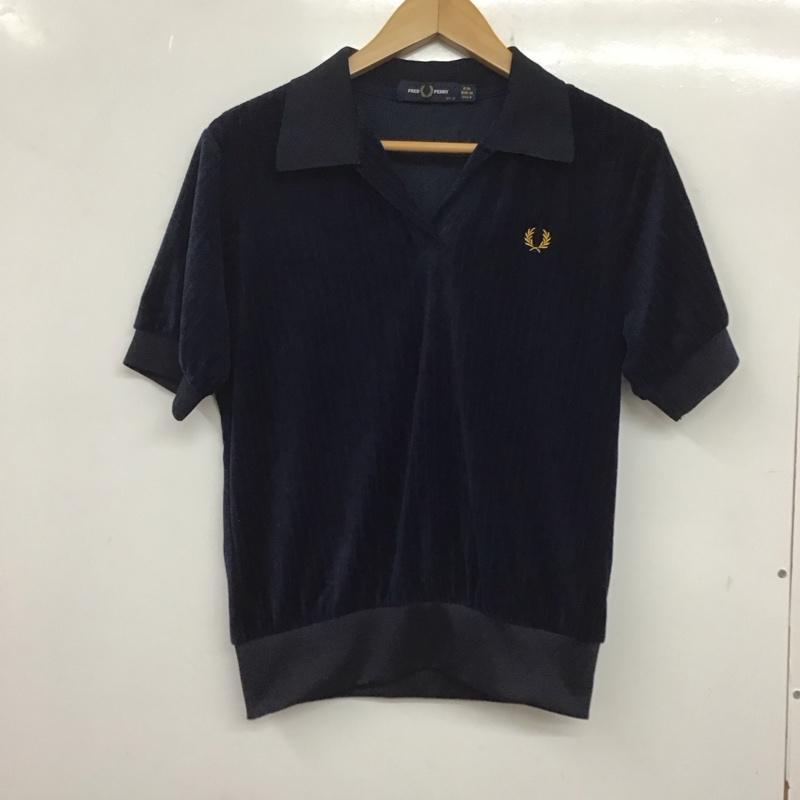 FRED PERRY フレッドペリ