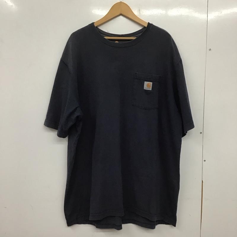 Carhartt カーハート 半