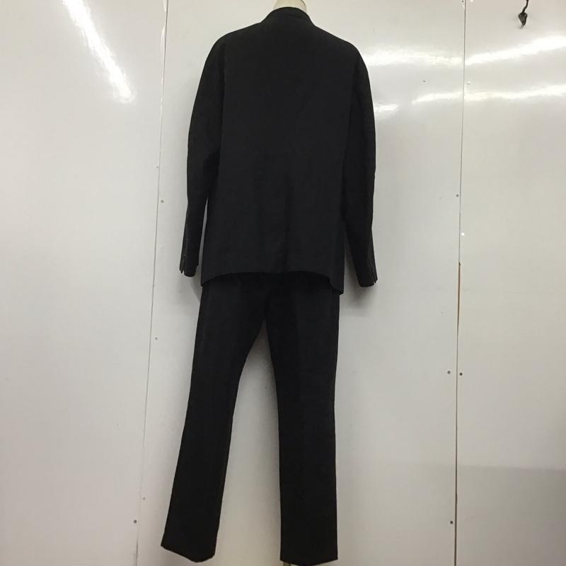 クラシカのGUILTYPARTIES ギルティーパーティーズ セットアップ セットアップ Set Up, Ensemble セットアップ 長袖ジャケット スラックスパンツ 2点セット【USED】【古着】【中古】10138717｜アングル2