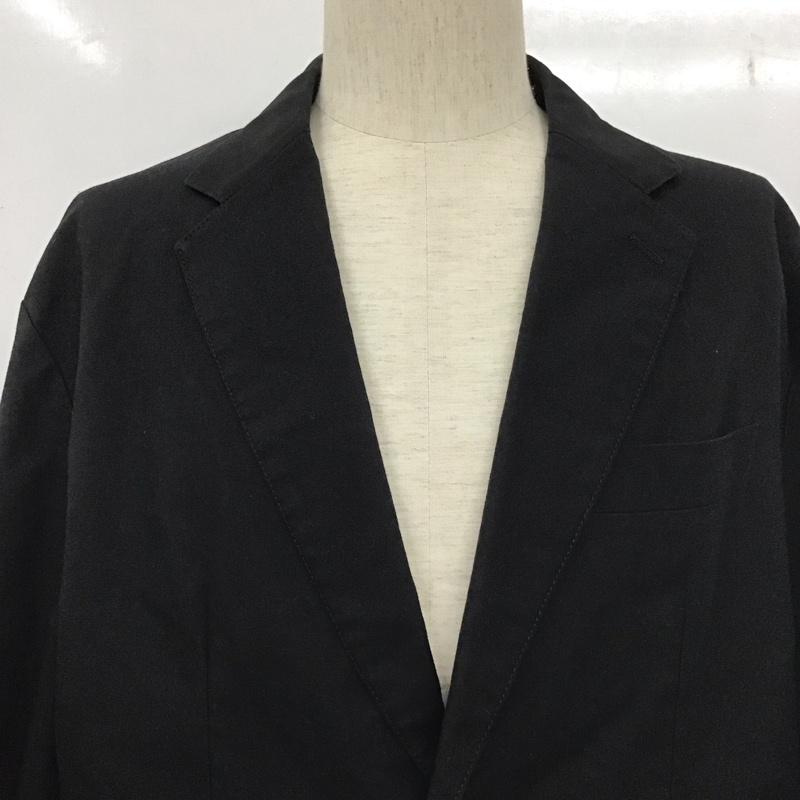 クラシカのGUILTYPARTIES ギルティーパーティーズ セットアップ セットアップ Set Up, Ensemble セットアップ 長袖ジャケット スラックスパンツ 2点セット【USED】【古着】【中古】10138717｜アングル3