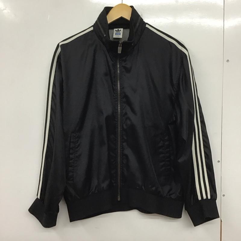 新品28 adidasジャケット ブレザー ブラックIK0440 楽天市場】adidas Originals アディダス レディース ブレザー