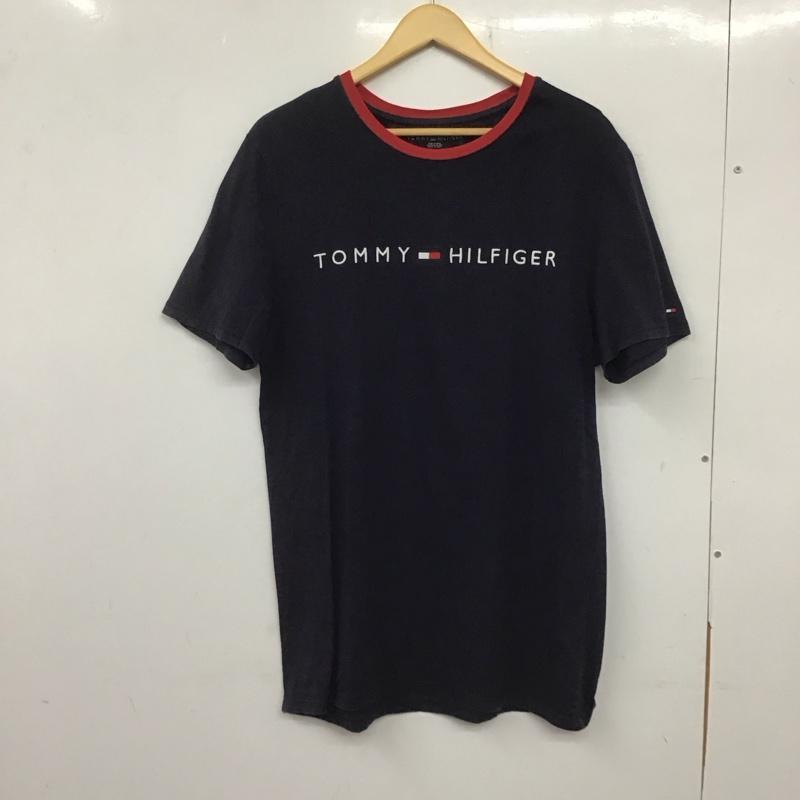 TOMMY HILFIGER トミーヒル