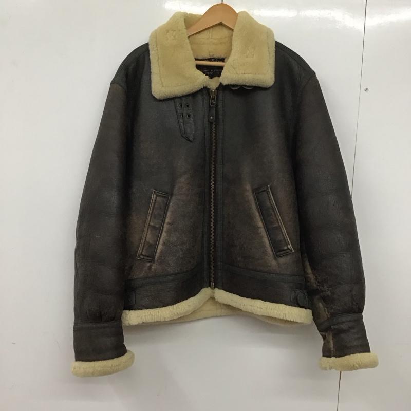 USED 古着 ジャンパー、ブルゾン ジャケット、上着 Jacket ジップアップジャケット アウター 古着【USED】【古着】【中古】10138785