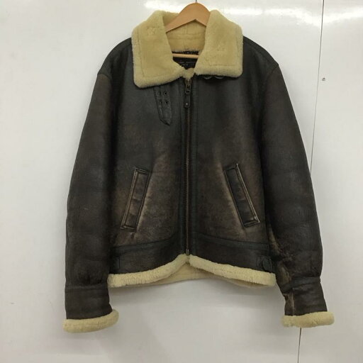 USED 古着 ジャンパー、ブルゾン ジャケット、上着 Jacket ジップアップジャケット アウター 古着【USED】【古着】【中古】10138785 USED 古着 ジャンパー、ブルゾン ジャケット、上着 Jacket ジップアップジャケット アウター 古着【USED】【古着】【中古】10138785