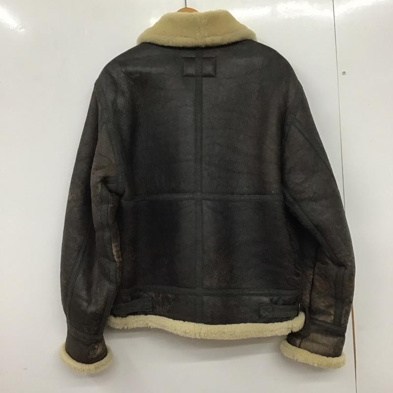 USED 古着 ジャンパー、ブルゾン ジャケット、上着 Jacket ジップアップジャケット アウター 古着【USED】【古着】【中古】10138785