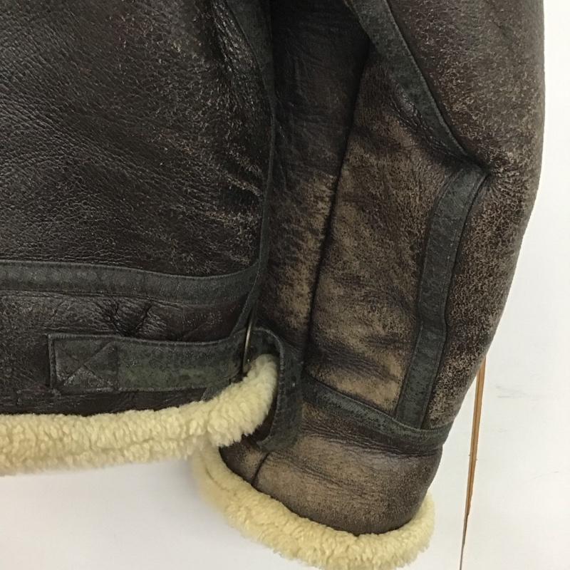 USED 古着 ジャンパー、ブルゾン ジャケット、上着 Jacket ジップアップジャケット アウター 古着【USED】【古着】【中古】10138785