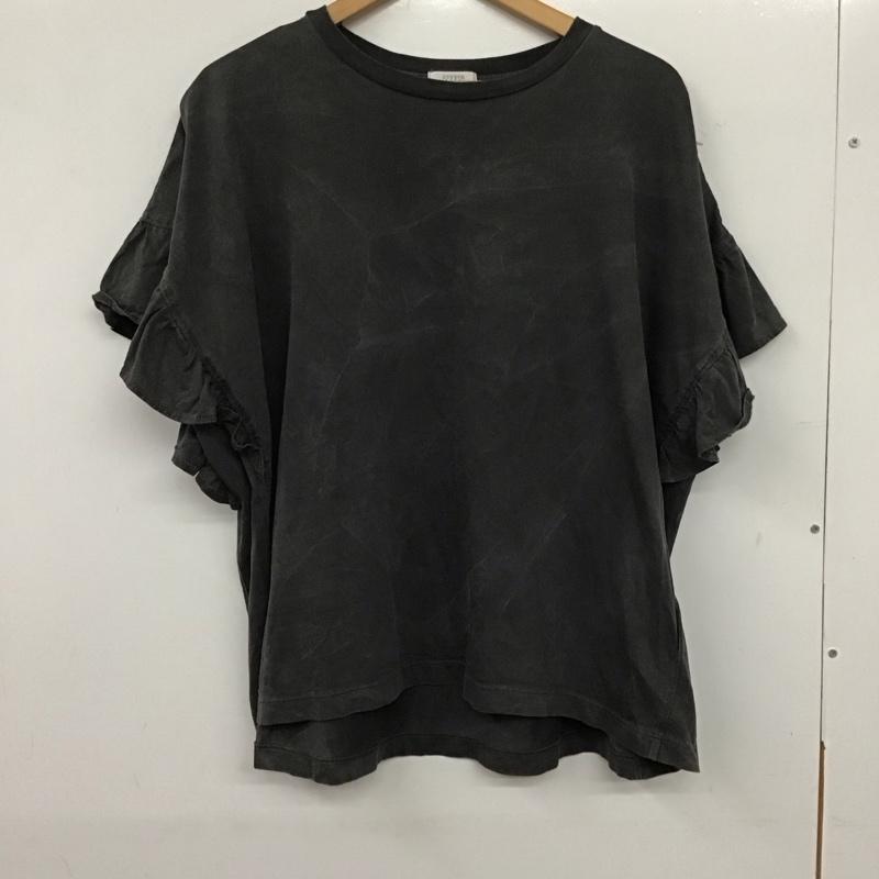【中古】LOWRYSFARMローリ...