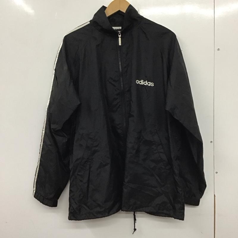 楽天市場】アディダス ジャンパー（コート・ジャケット｜メンズ