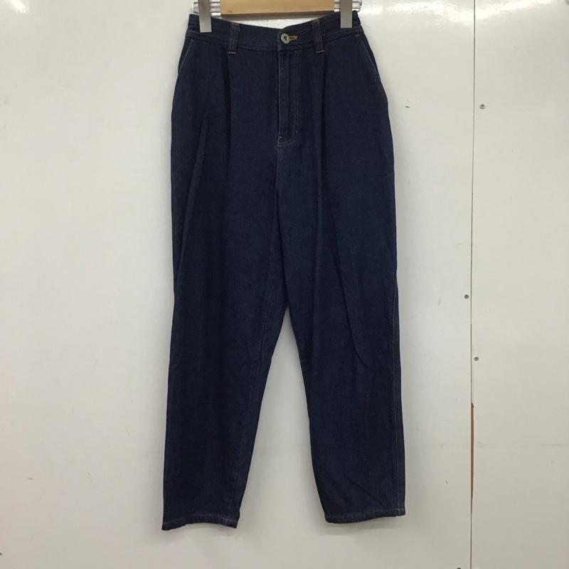 饷㤨ehka sopo إ ǥ˥ࡢ ѥ Pants, Trousers Denim Pants, Jeans 1405125 ơѡɥѥġUSEDۡڸۡš10138904פβǤʤ2,200ߤˤʤޤ