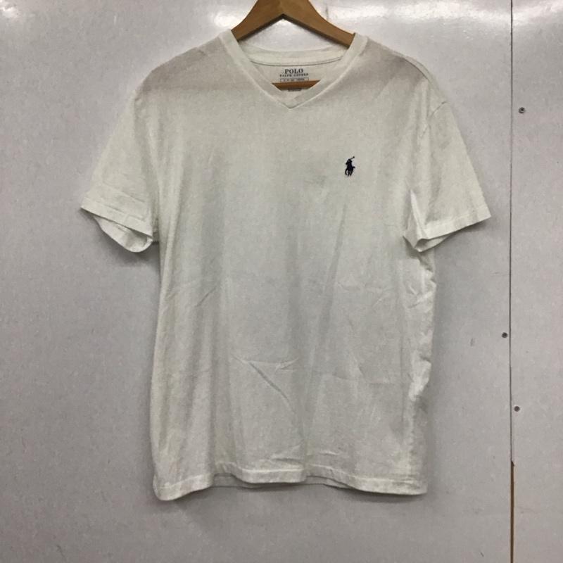 POLO RALPH LAUREN ポロラル