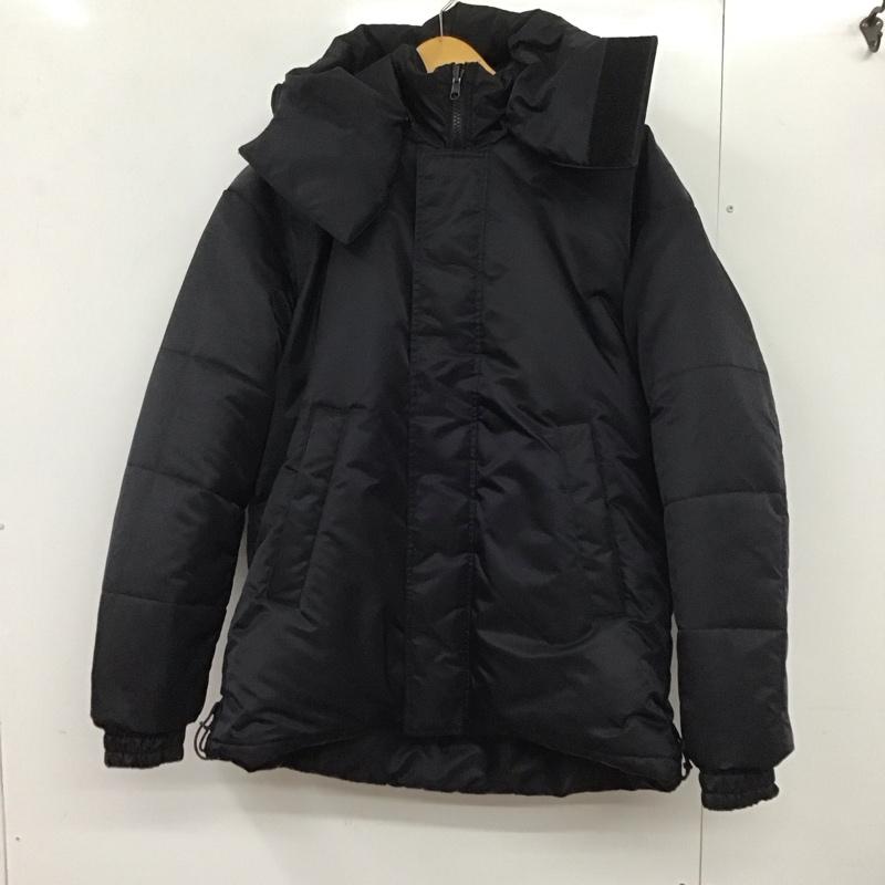 楽天市場】Y-3 ワイスリー（コート・ジャケット｜メンズ