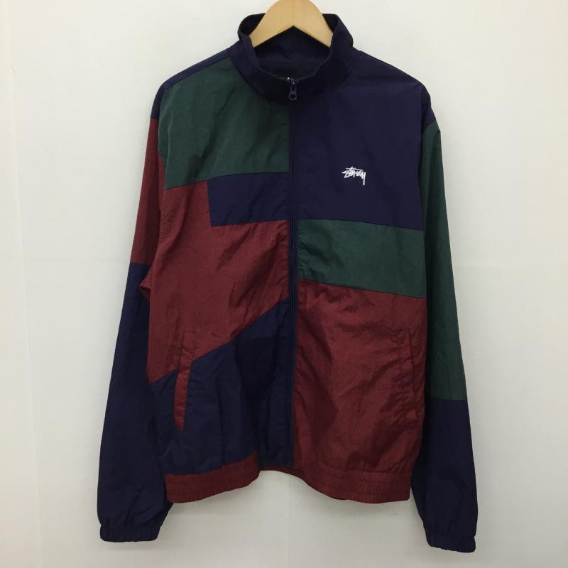 ジャケット・アウター stussy jacket Outerwear | Coats, Puffers & Jackets | Stüssy