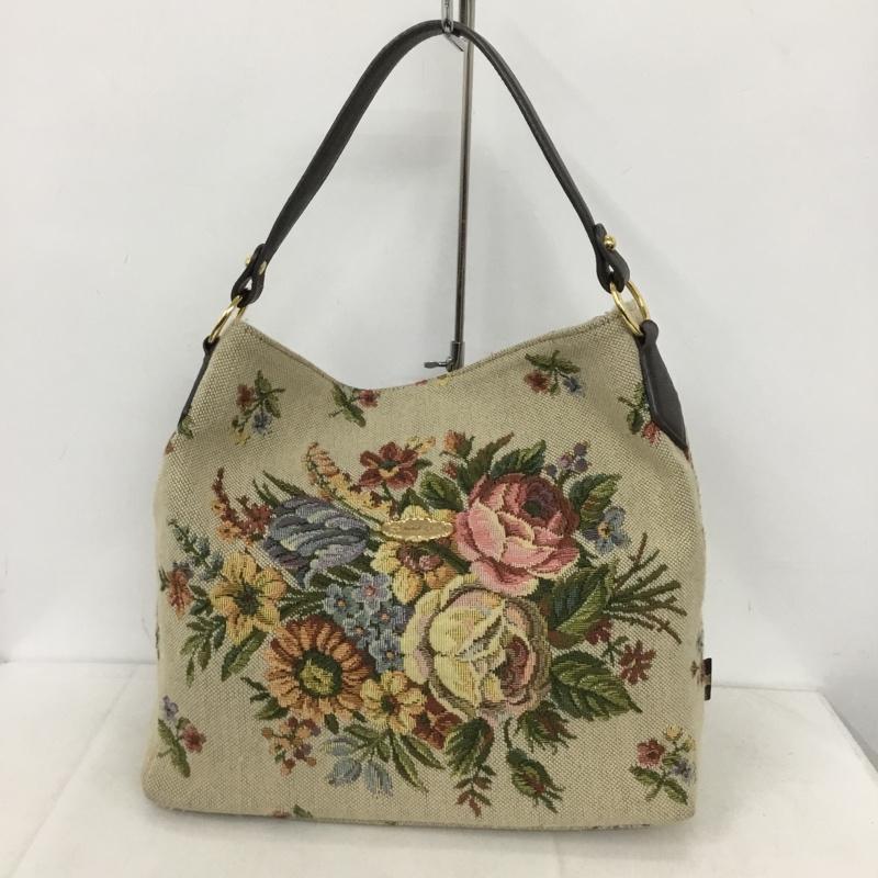 楽天市場】シンクビー バッグ 中古の通販