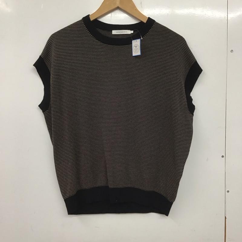 【中古】AMERICANHOLIC...