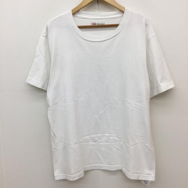 【中古】Healthknitヘルス...
