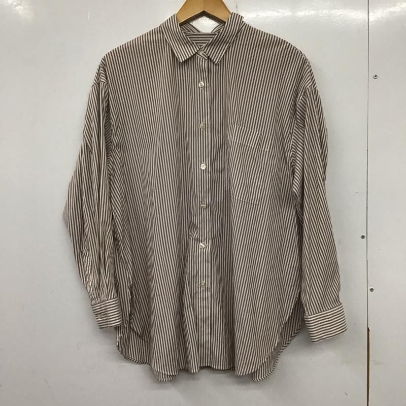 LEPSIM ץ Ĺµ ġ֥饦 Shirt, Blouse LPA62170AD СUSEDۡڸۡš10139233