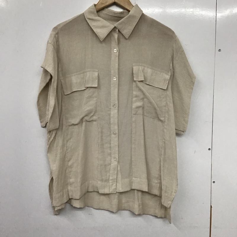 AZUL BY MOUSSY アズールバイマウジー 