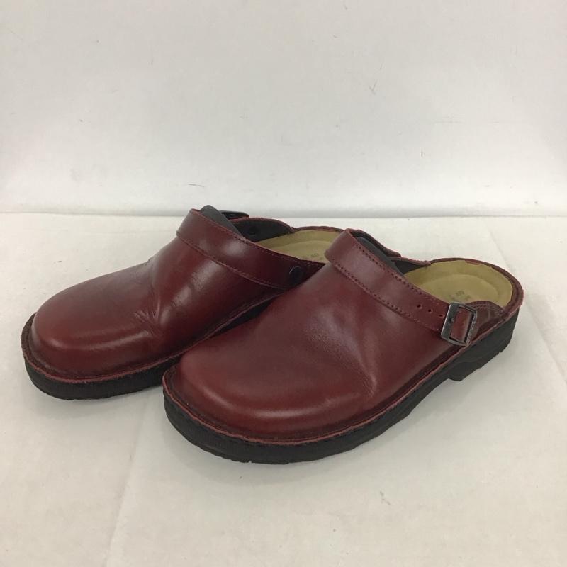 楽天市場】naot（靴）の通販