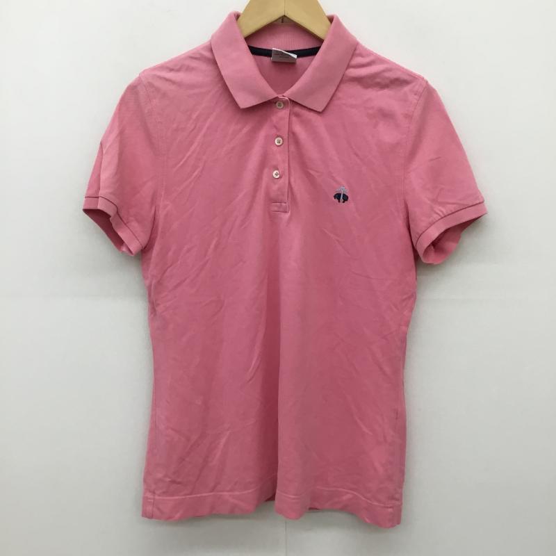 BROOKS BROTHERS ブルック