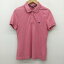 BROOKS BROTHERS ブルックスブラザーズ 半袖 ポロシャツ Polo Shirt 【USED】【古着】【中古】10139441