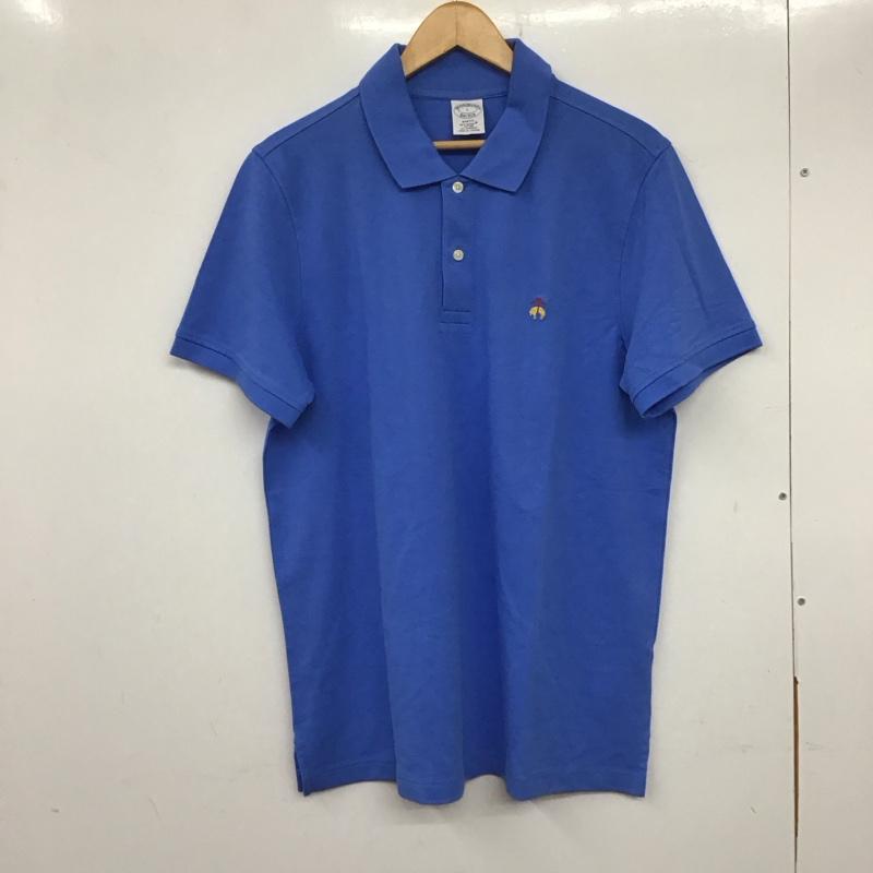 BROOKS BROTHERS ブルック