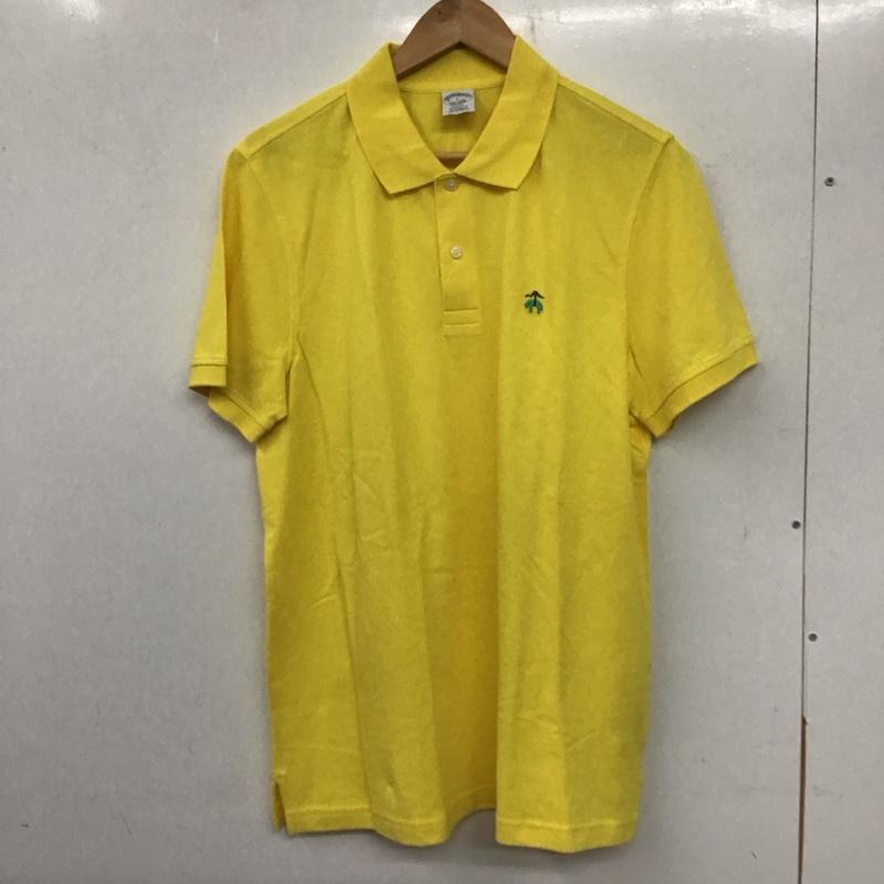 BROOKS BROTHERS ブルック