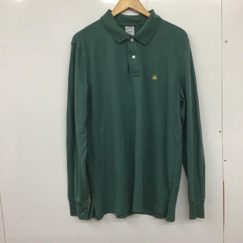 BROOKS BROTHERS ブルック